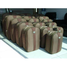 Skd Luggage (ET045)